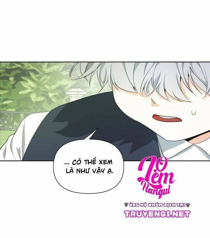Trở Thành Vợ Của Nam Chính Phế Vật Chapter 19 - Trang 2