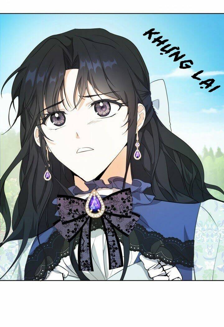 Trở Thành Vợ Của Nam Chính Phế Vật Chapter 19 - Trang 2