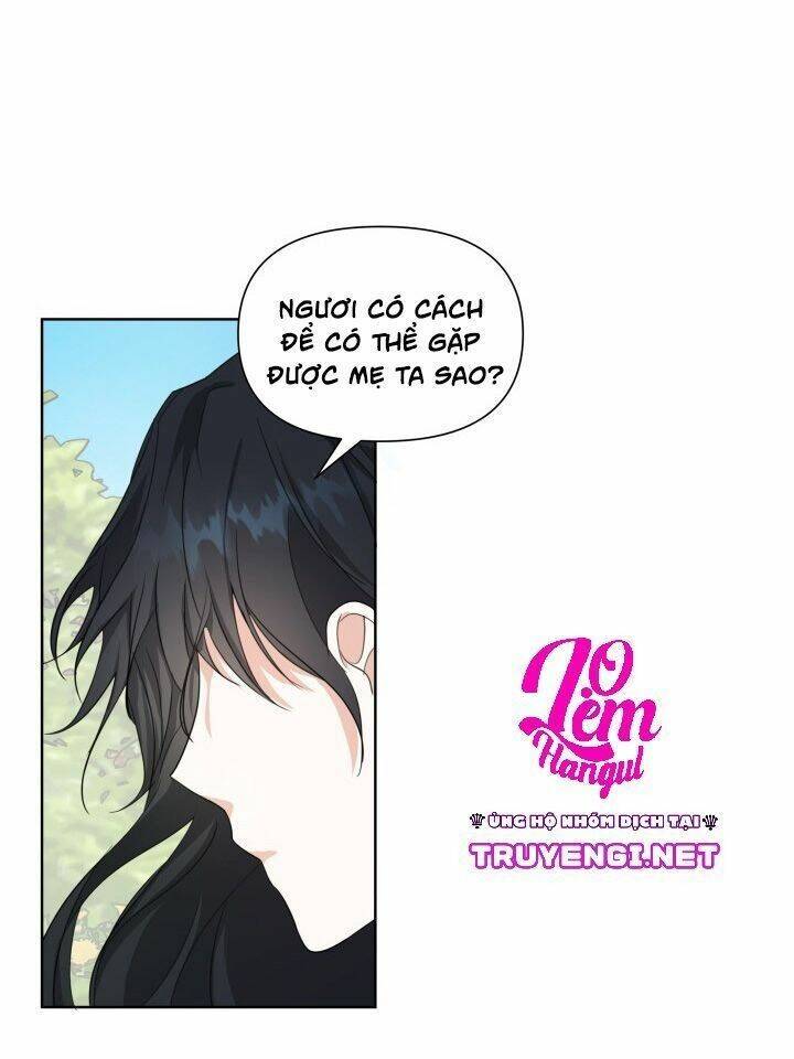 Trở Thành Vợ Của Nam Chính Phế Vật Chapter 19 - Trang 2