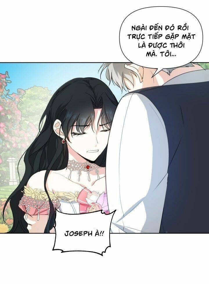 Trở Thành Vợ Của Nam Chính Phế Vật Chapter 19 - Trang 2