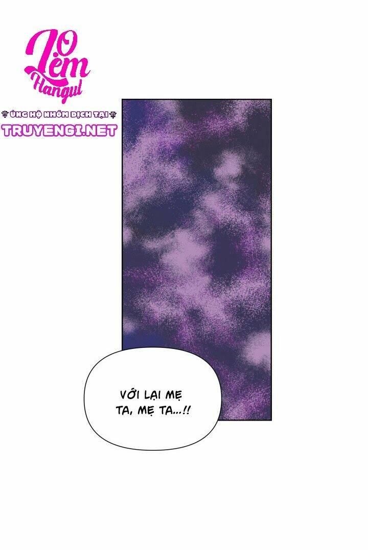 Trở Thành Vợ Của Nam Chính Phế Vật Chapter 19 - Trang 2