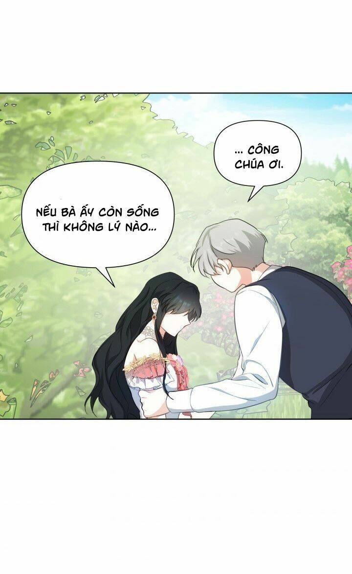 Trở Thành Vợ Của Nam Chính Phế Vật Chapter 19 - Trang 2