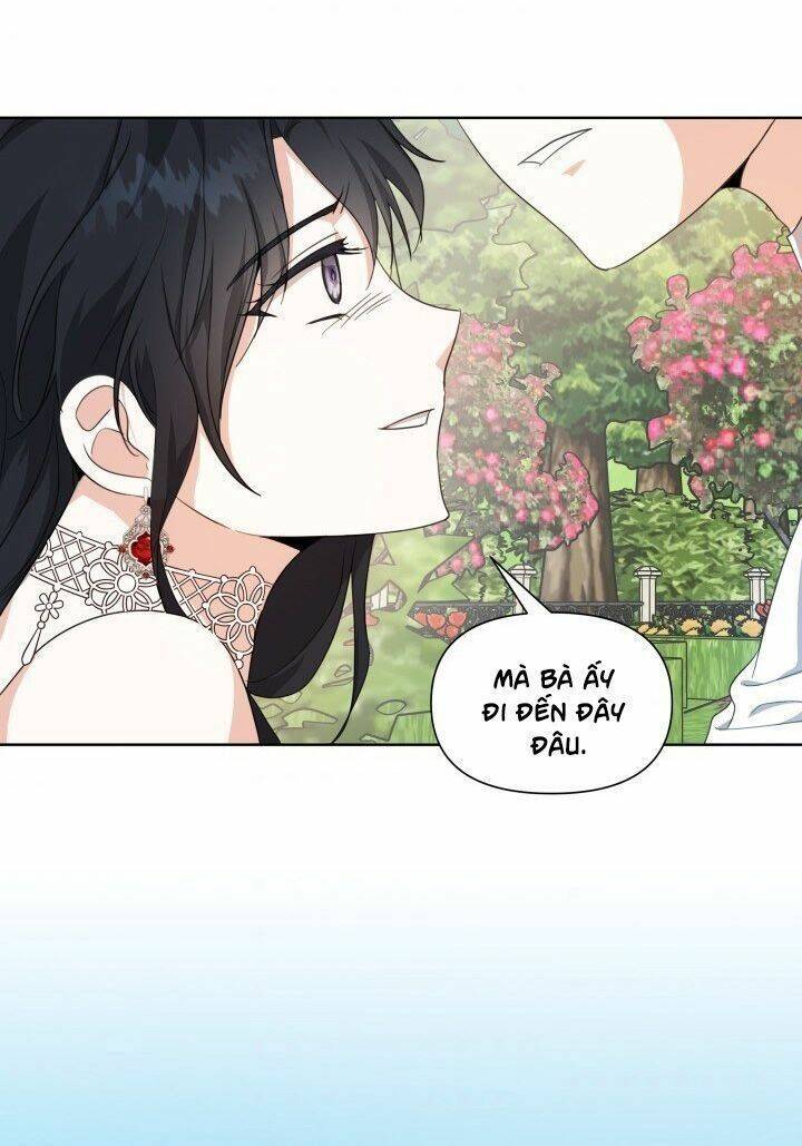 Trở Thành Vợ Của Nam Chính Phế Vật Chapter 19 - Trang 2