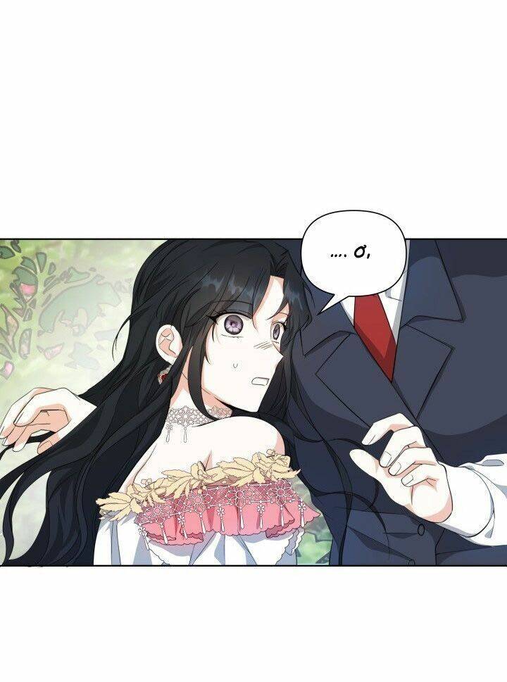 Trở Thành Vợ Của Nam Chính Phế Vật Chapter 19 - Trang 2