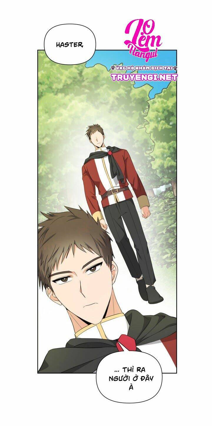 Trở Thành Vợ Của Nam Chính Phế Vật Chapter 19 - Trang 2