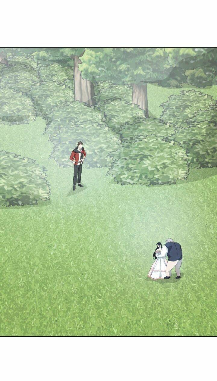 Trở Thành Vợ Của Nam Chính Phế Vật Chapter 19 - Trang 2