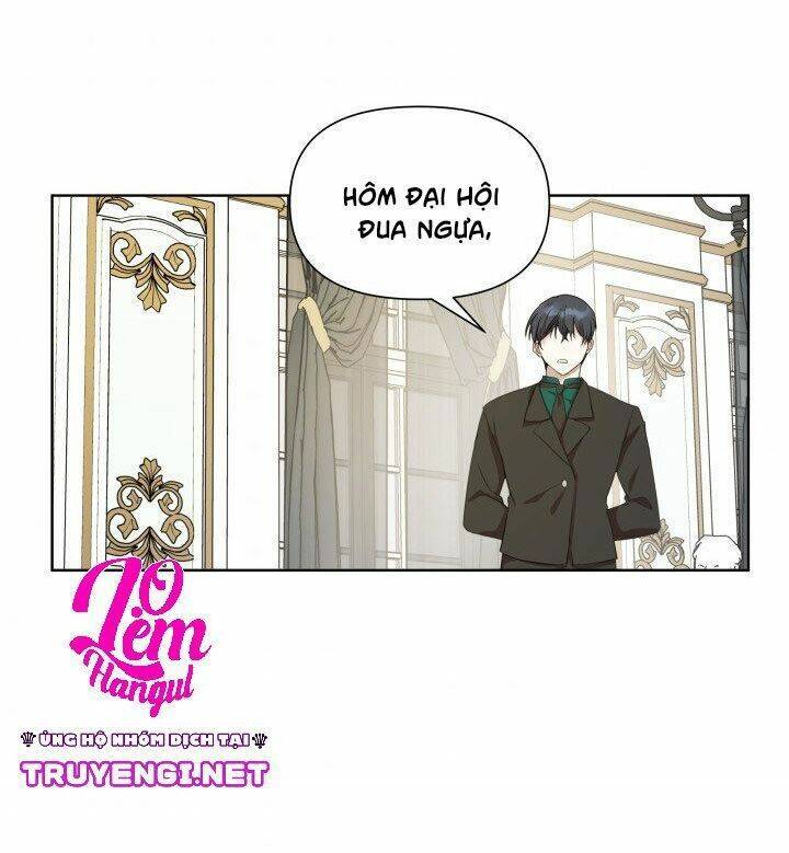 Trở Thành Vợ Của Nam Chính Phế Vật Chapter 19 - Trang 2