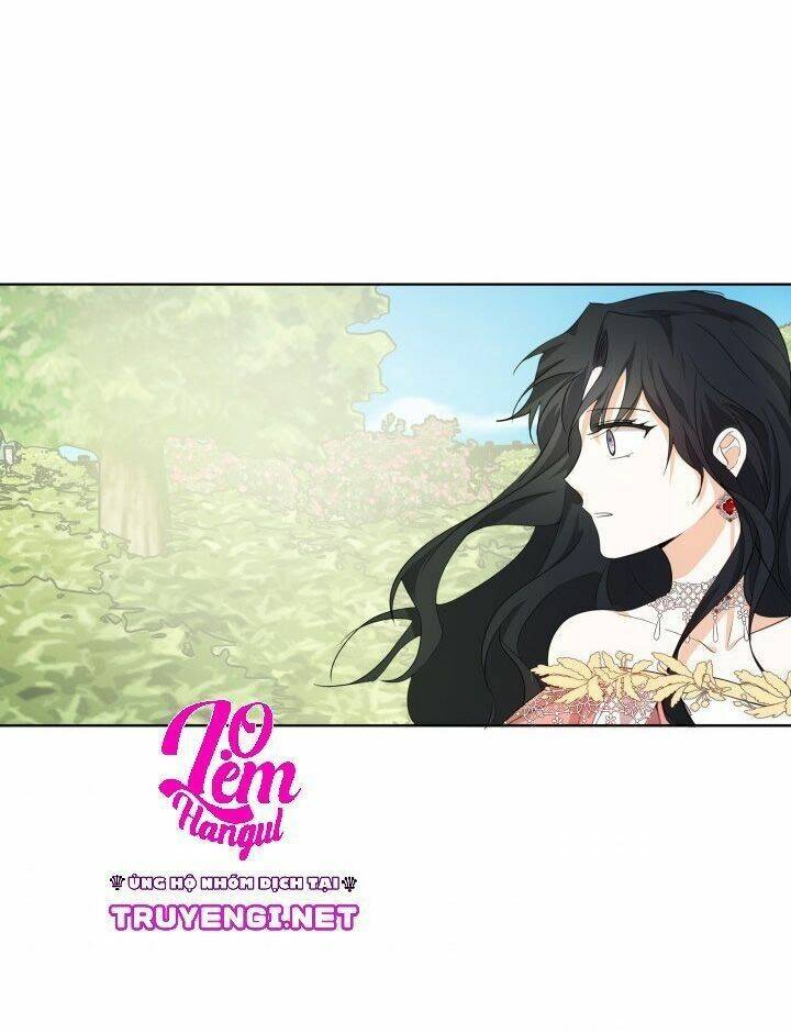 Trở Thành Vợ Của Nam Chính Phế Vật Chapter 19 - Trang 2