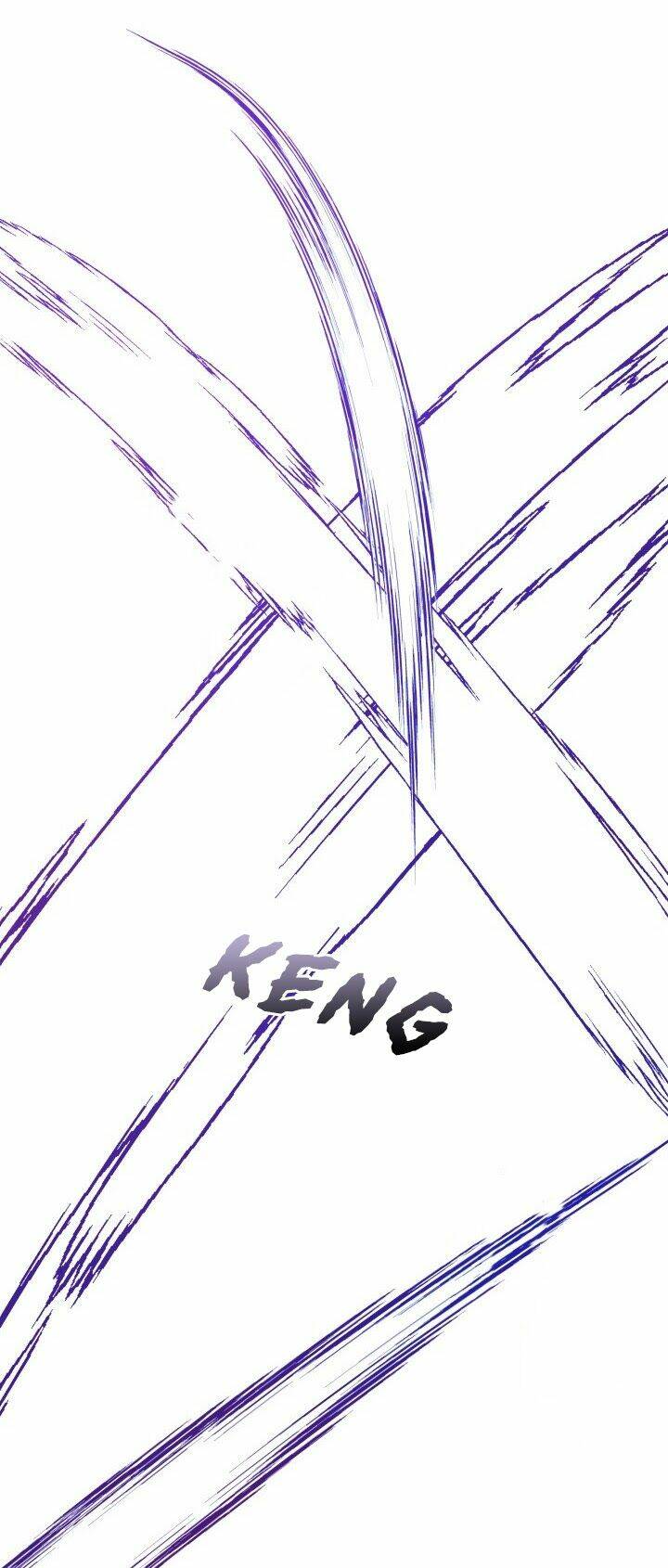 Trở Thành Vợ Của Nam Chính Phế Vật Chapter 19 - Trang 2