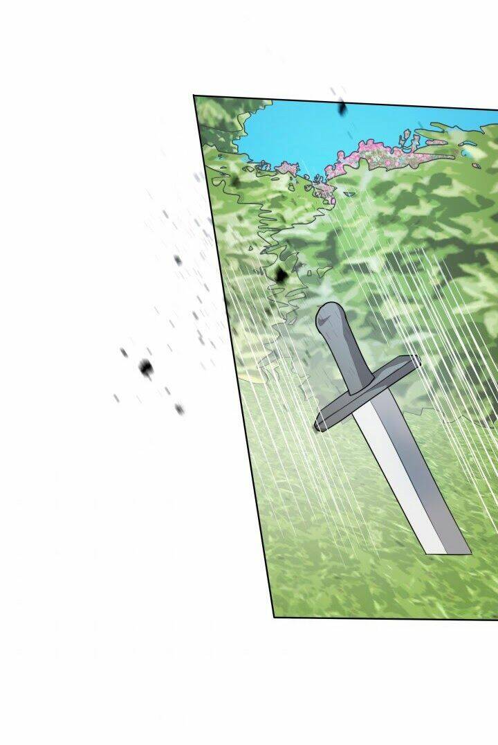 Trở Thành Vợ Của Nam Chính Phế Vật Chapter 19 - Trang 2