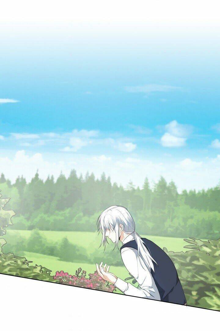 Trở Thành Vợ Của Nam Chính Phế Vật Chapter 19 - Trang 2