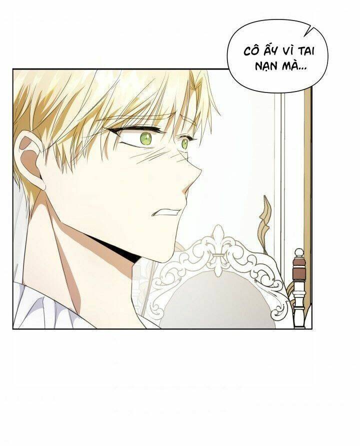 Trở Thành Vợ Của Nam Chính Phế Vật Chapter 19 - Trang 2