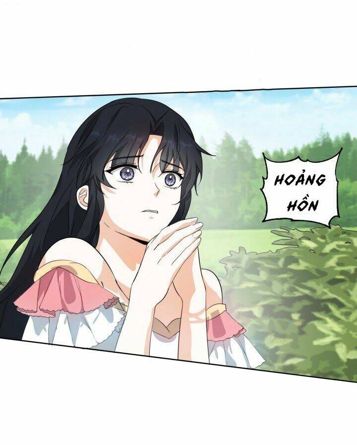 Trở Thành Vợ Của Nam Chính Phế Vật Chapter 19 - Trang 2