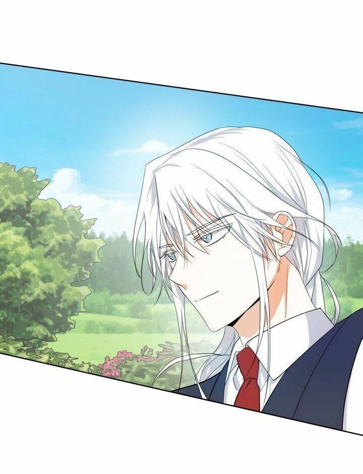 Trở Thành Vợ Của Nam Chính Phế Vật Chapter 19 - Trang 2