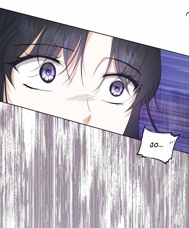 Trở Thành Vợ Của Nam Chính Phế Vật Chapter 19 - Trang 2