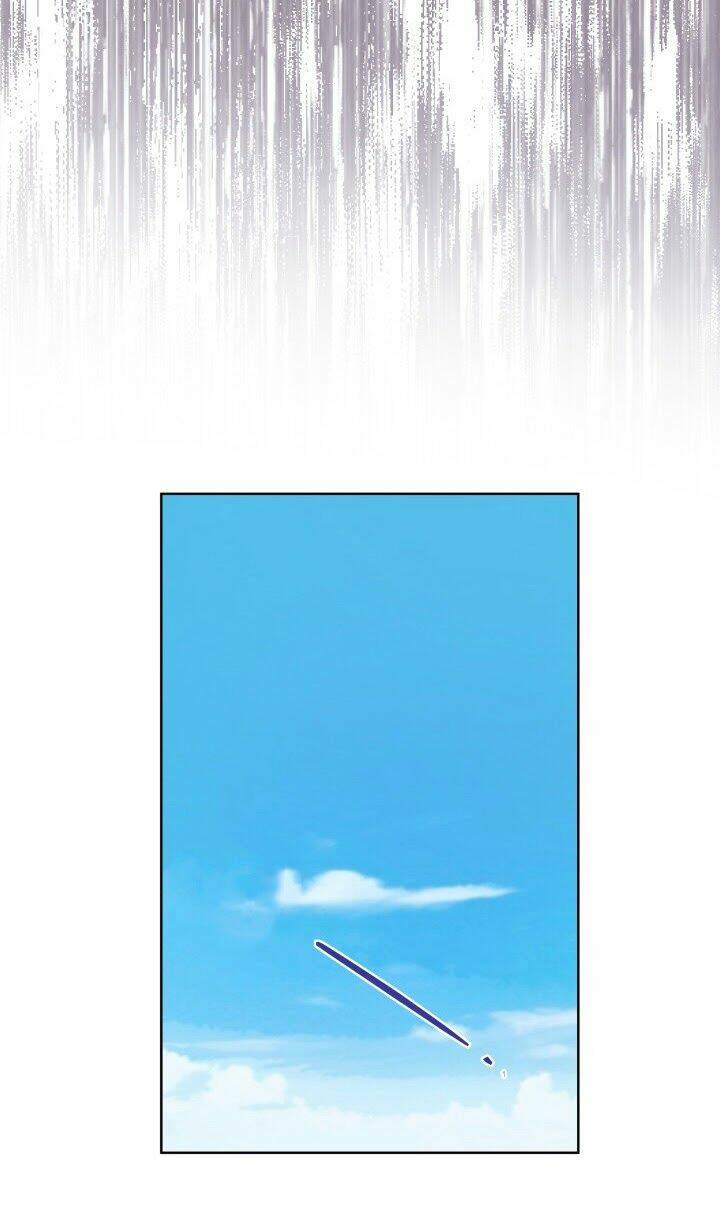 Trở Thành Vợ Của Nam Chính Phế Vật Chapter 19 - Trang 2