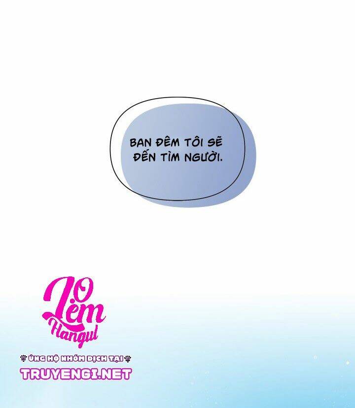 Trở Thành Vợ Của Nam Chính Phế Vật Chapter 19 - Trang 2