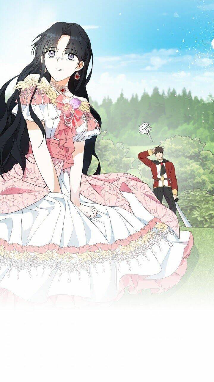 Trở Thành Vợ Của Nam Chính Phế Vật Chapter 19 - Trang 2