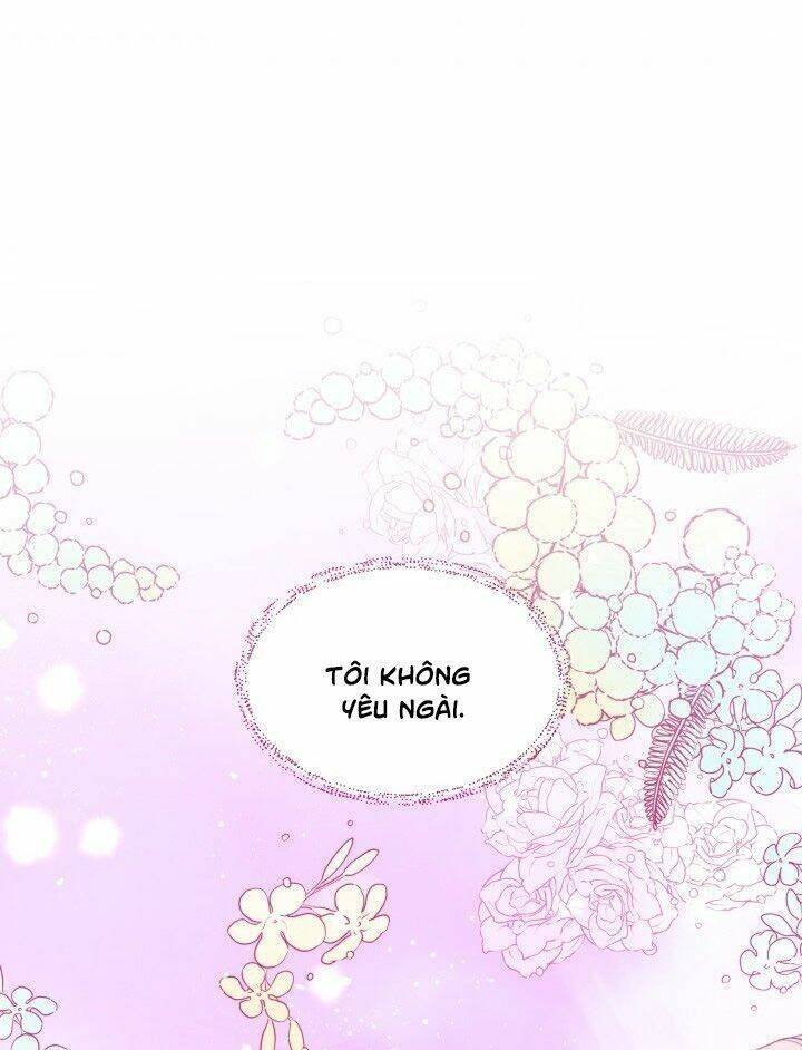 Trở Thành Vợ Của Nam Chính Phế Vật Chapter 19 - Trang 2