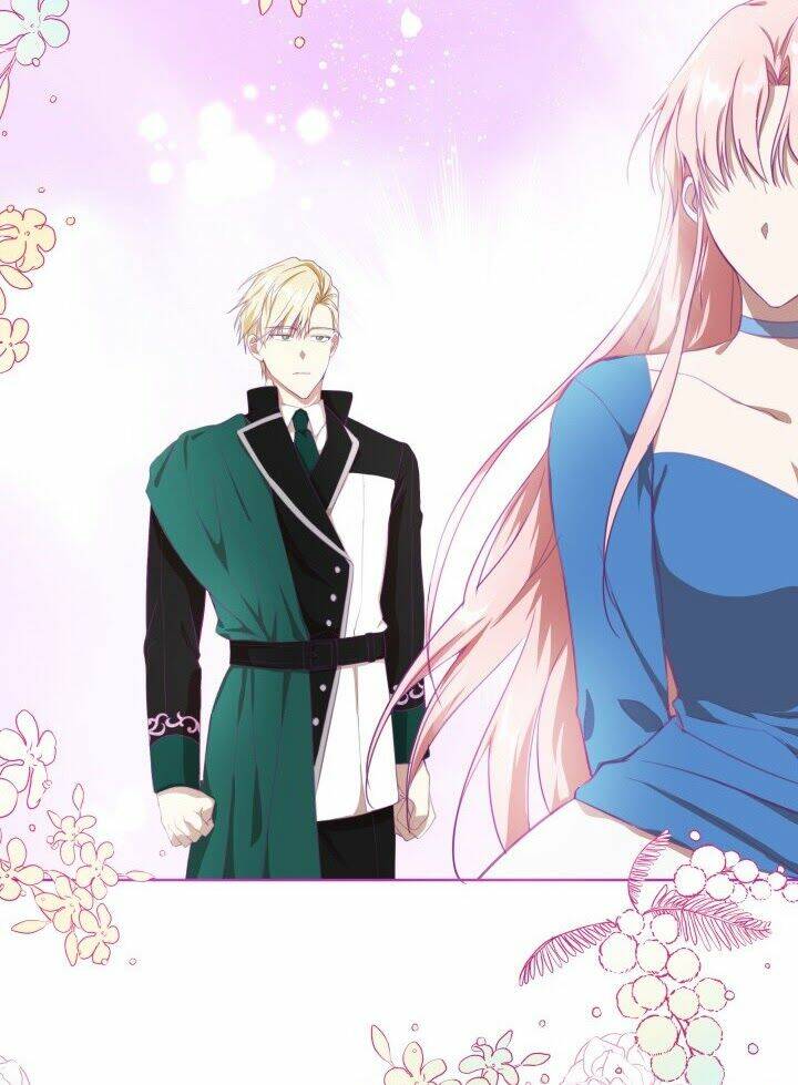 Trở Thành Vợ Của Nam Chính Phế Vật Chapter 19 - Trang 2