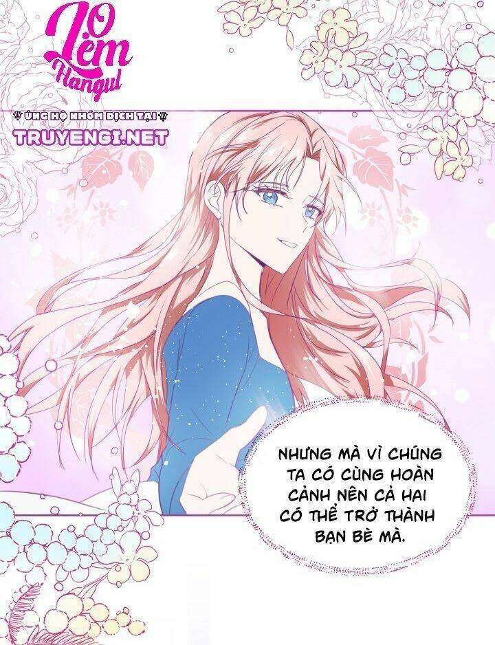 Trở Thành Vợ Của Nam Chính Phế Vật Chapter 19 - Trang 2