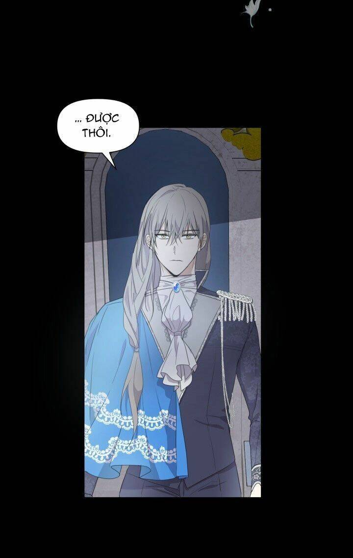 Trở Thành Vợ Của Nam Chính Phế Vật Chapter 2 - Trang 2