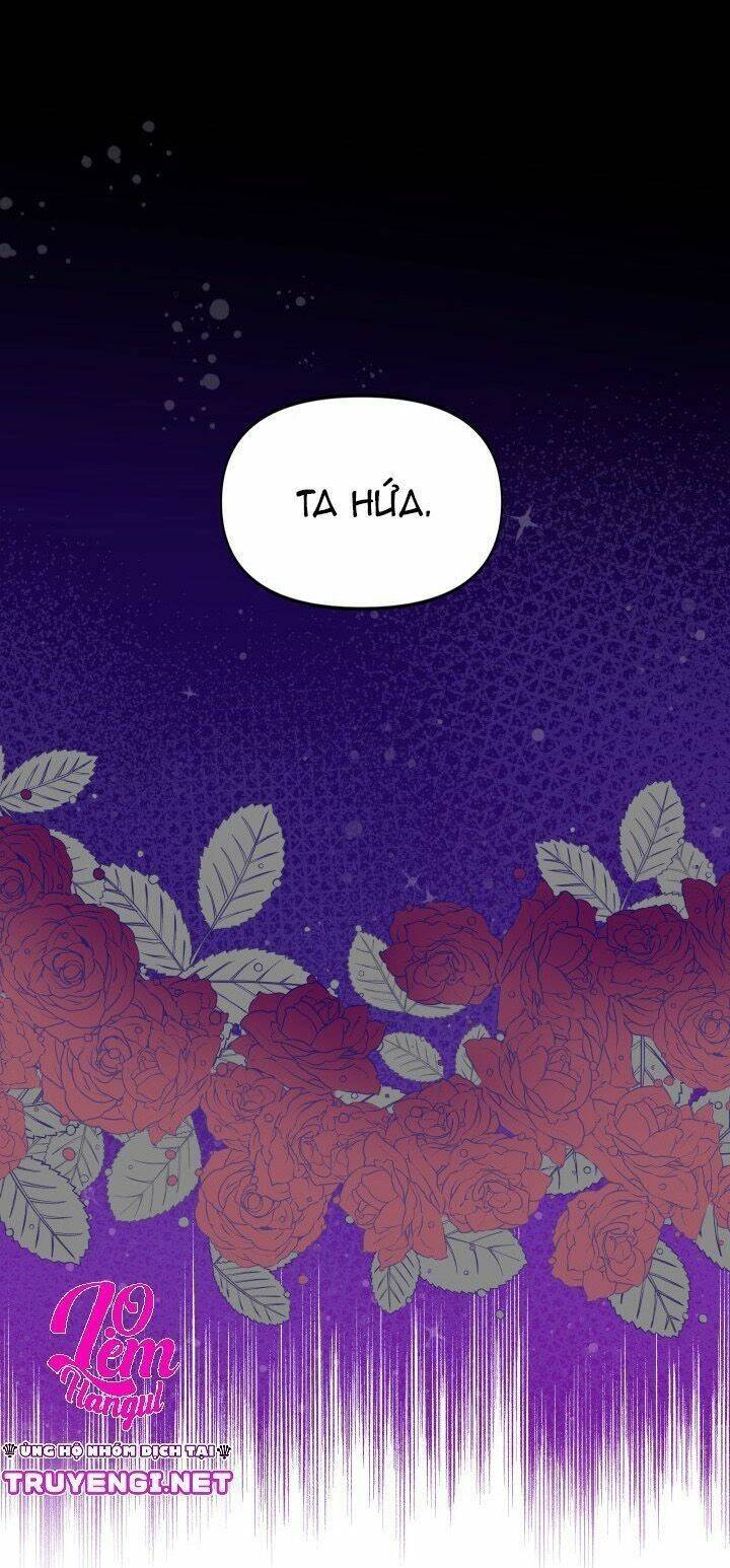 Trở Thành Vợ Của Nam Chính Phế Vật Chapter 2 - Trang 2