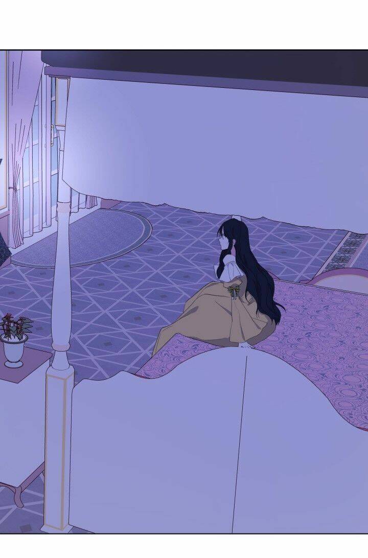 Trở Thành Vợ Của Nam Chính Phế Vật Chapter 2 - Trang 2