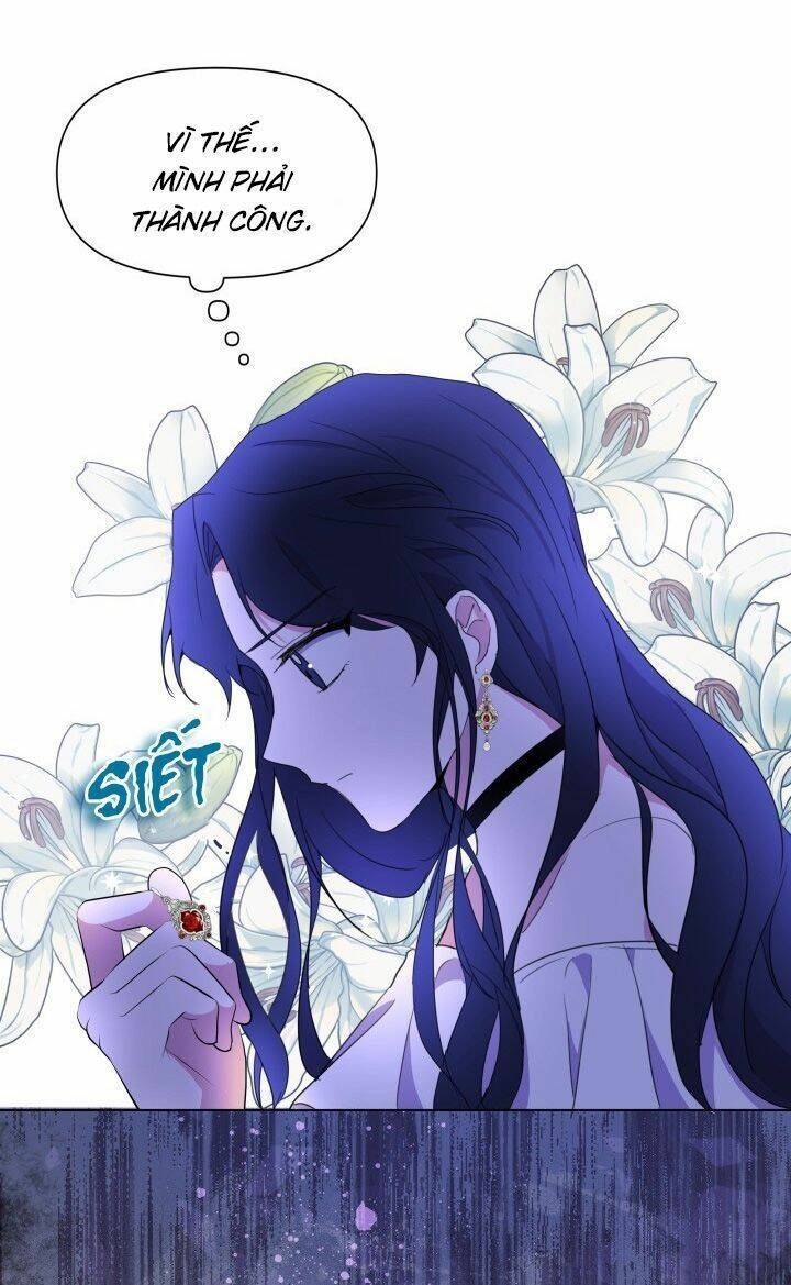 Trở Thành Vợ Của Nam Chính Phế Vật Chapter 2 - Trang 2