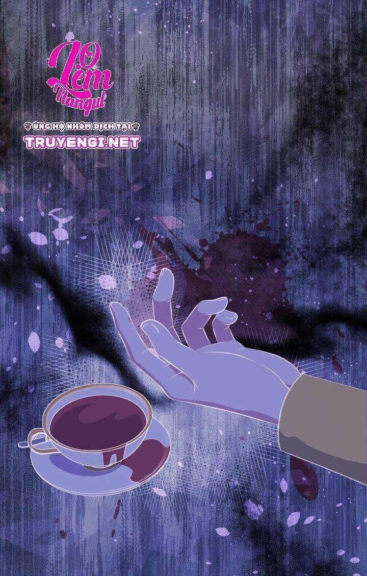 Trở Thành Vợ Của Nam Chính Phế Vật Chapter 2 - Trang 2