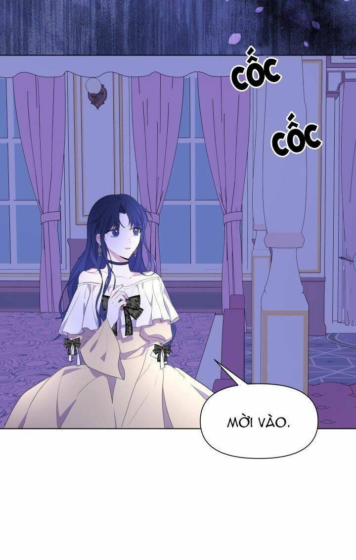 Trở Thành Vợ Của Nam Chính Phế Vật Chapter 2 - Trang 2