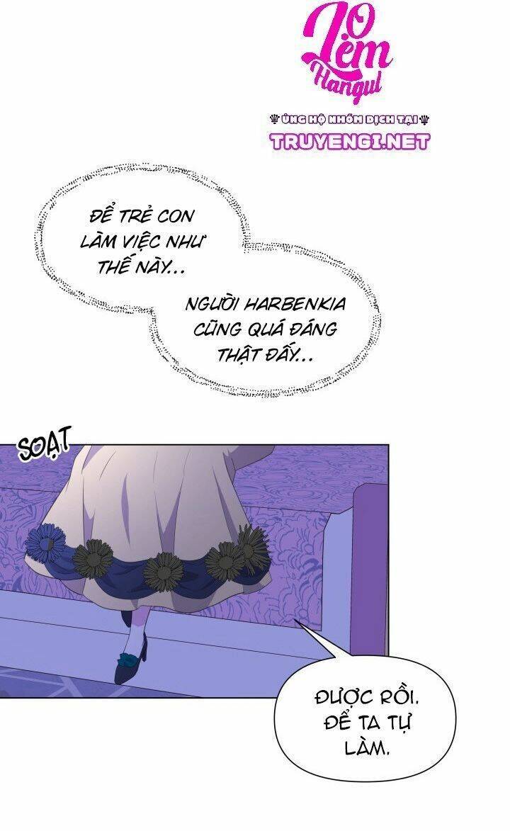 Trở Thành Vợ Của Nam Chính Phế Vật Chapter 2 - Trang 2