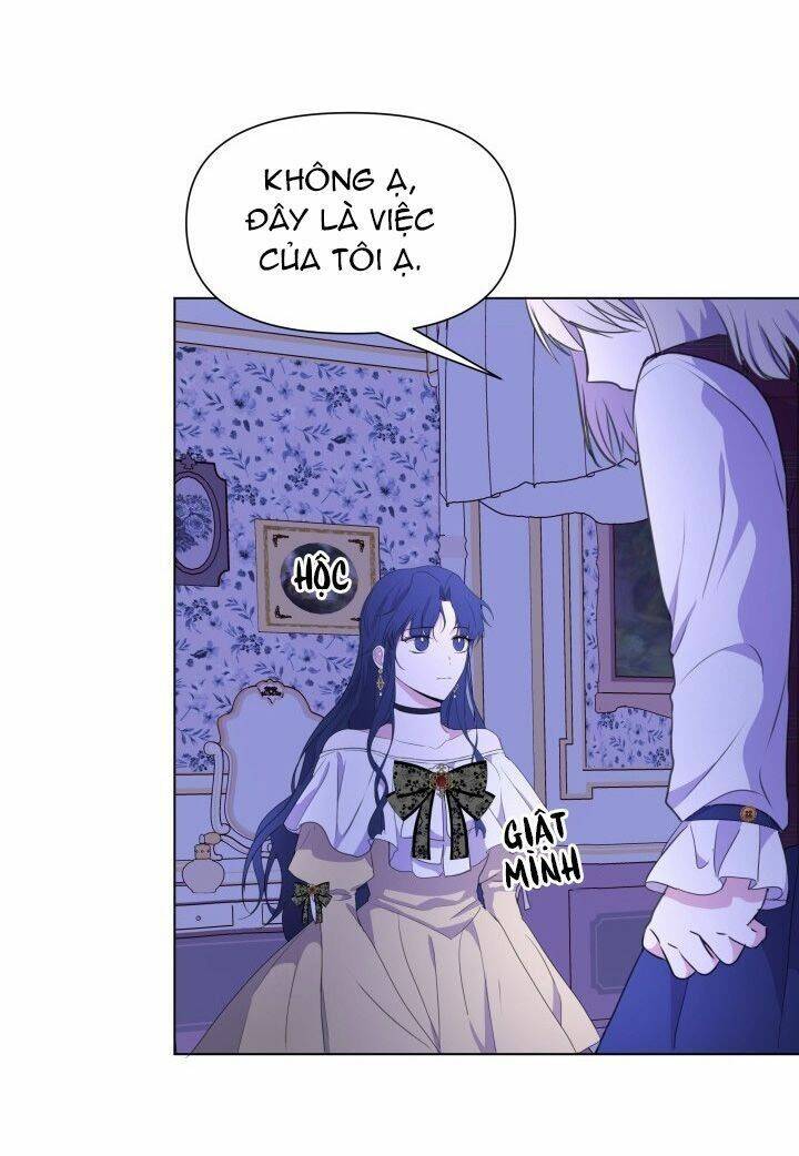 Trở Thành Vợ Của Nam Chính Phế Vật Chapter 2 - Trang 2