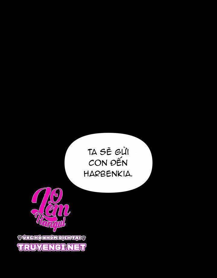 Trở Thành Vợ Của Nam Chính Phế Vật Chapter 2 - Trang 2