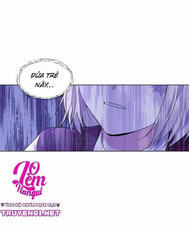 Trở Thành Vợ Của Nam Chính Phế Vật Chapter 2 - Trang 2