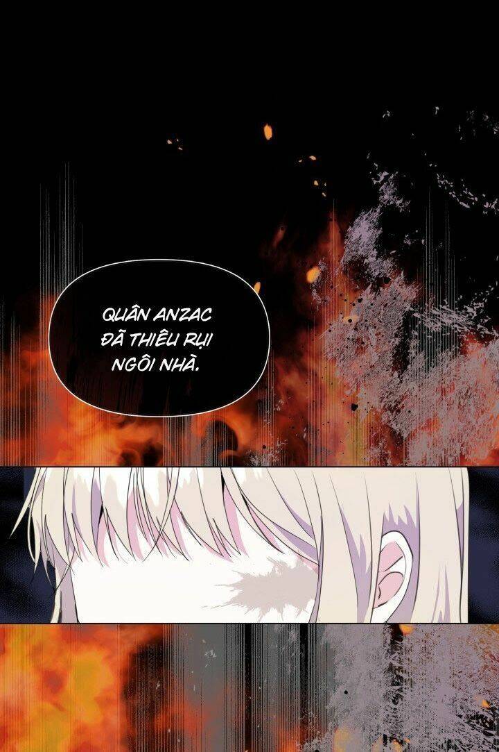 Trở Thành Vợ Của Nam Chính Phế Vật Chapter 2 - Trang 2