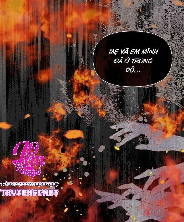 Trở Thành Vợ Của Nam Chính Phế Vật Chapter 2 - Trang 2