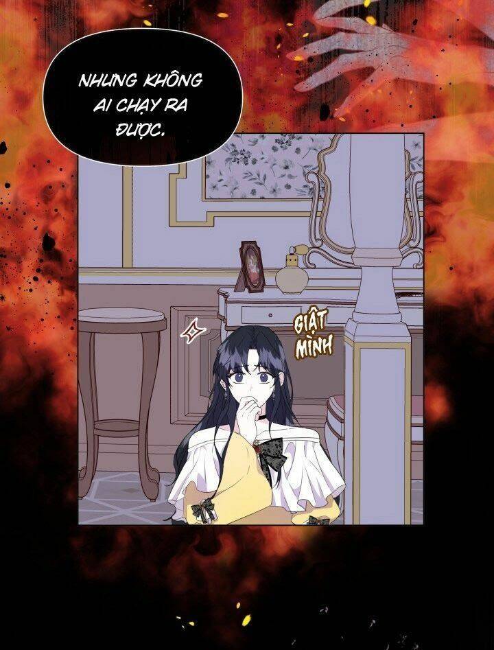 Trở Thành Vợ Của Nam Chính Phế Vật Chapter 2 - Trang 2