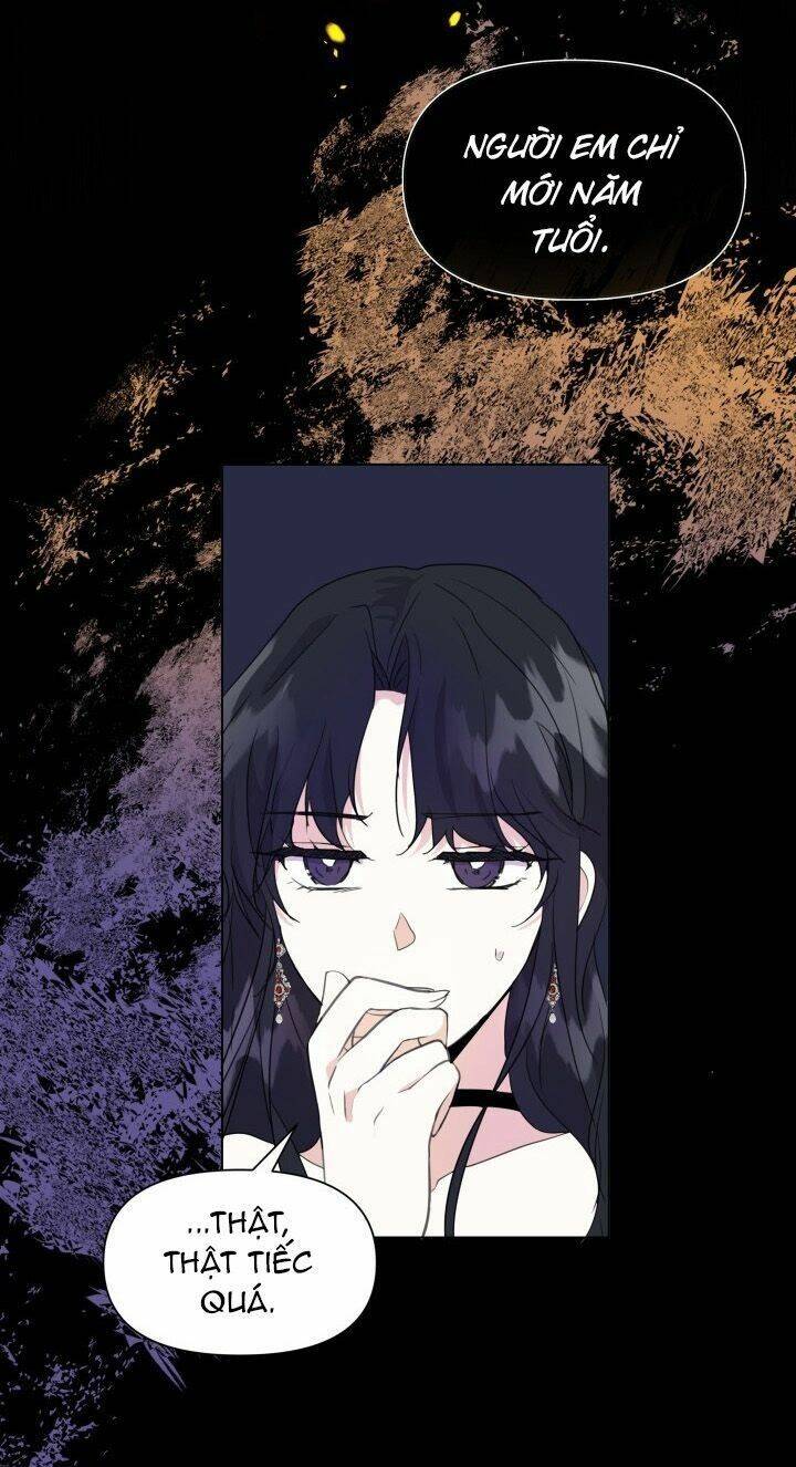 Trở Thành Vợ Của Nam Chính Phế Vật Chapter 2 - Trang 2