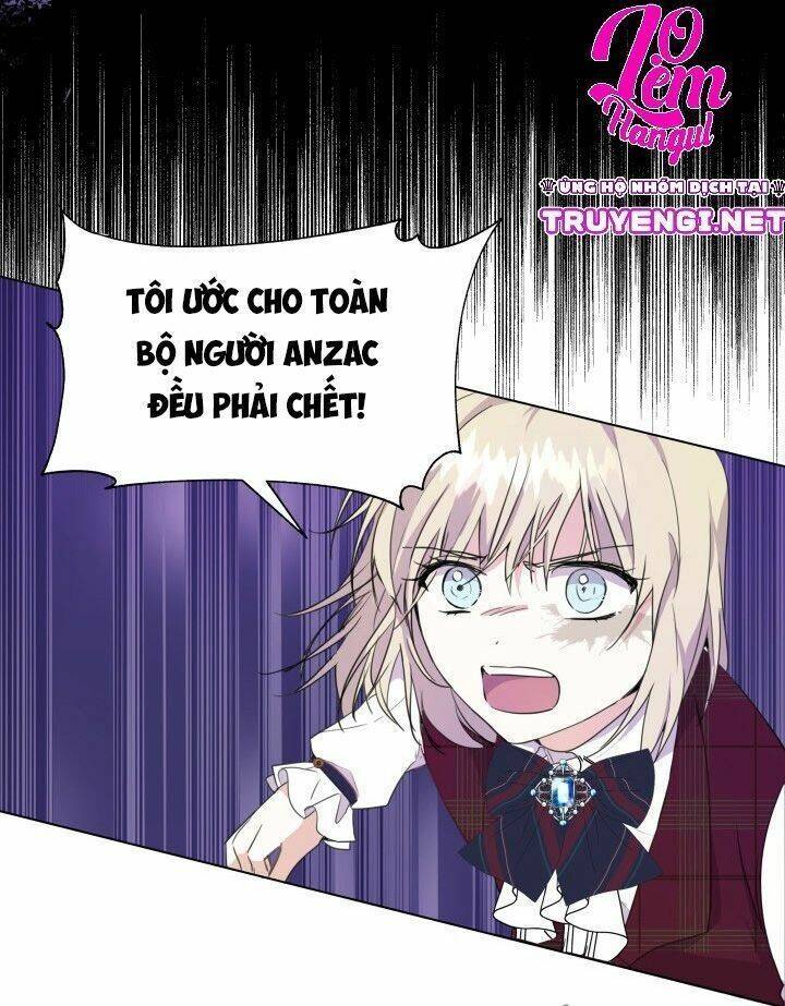 Trở Thành Vợ Của Nam Chính Phế Vật Chapter 2 - Trang 2