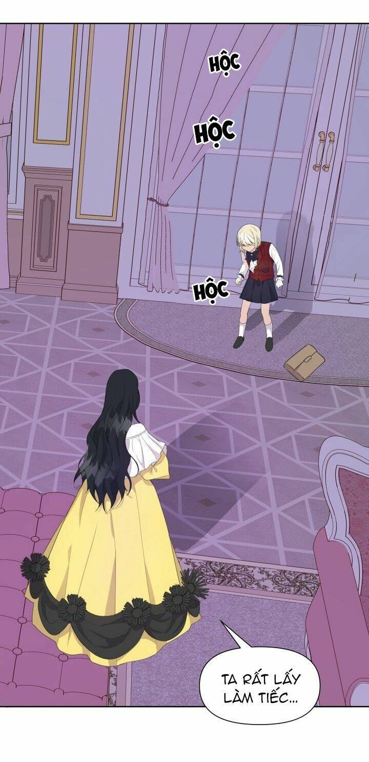 Trở Thành Vợ Của Nam Chính Phế Vật Chapter 2 - Trang 2