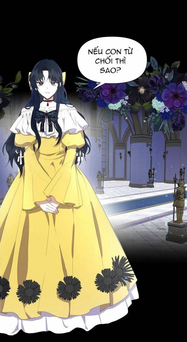 Trở Thành Vợ Của Nam Chính Phế Vật Chapter 2 - Trang 2