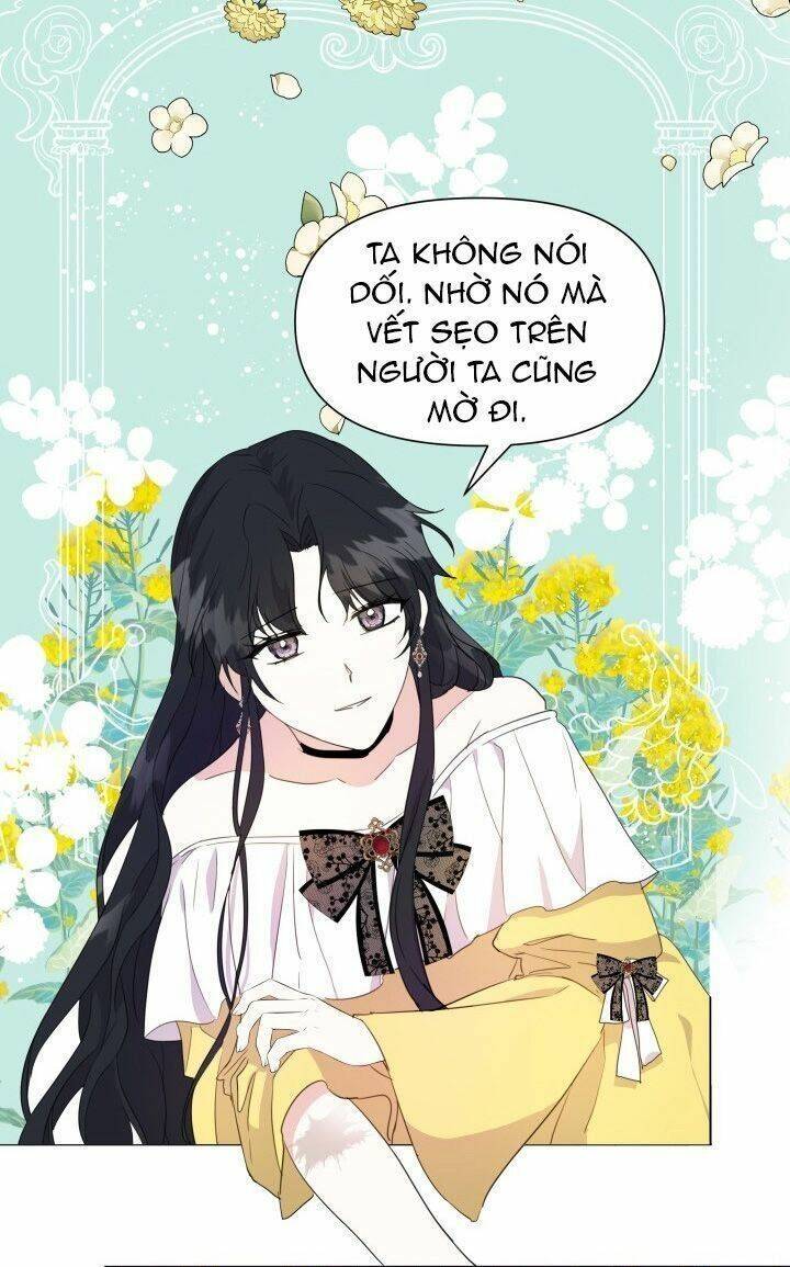 Trở Thành Vợ Của Nam Chính Phế Vật Chapter 2 - Trang 2