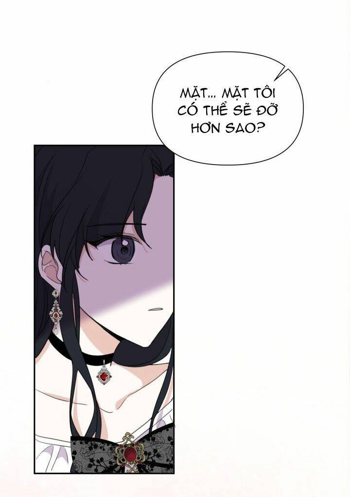 Trở Thành Vợ Của Nam Chính Phế Vật Chapter 2 - Trang 2