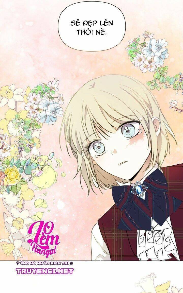 Trở Thành Vợ Của Nam Chính Phế Vật Chapter 2 - Trang 2