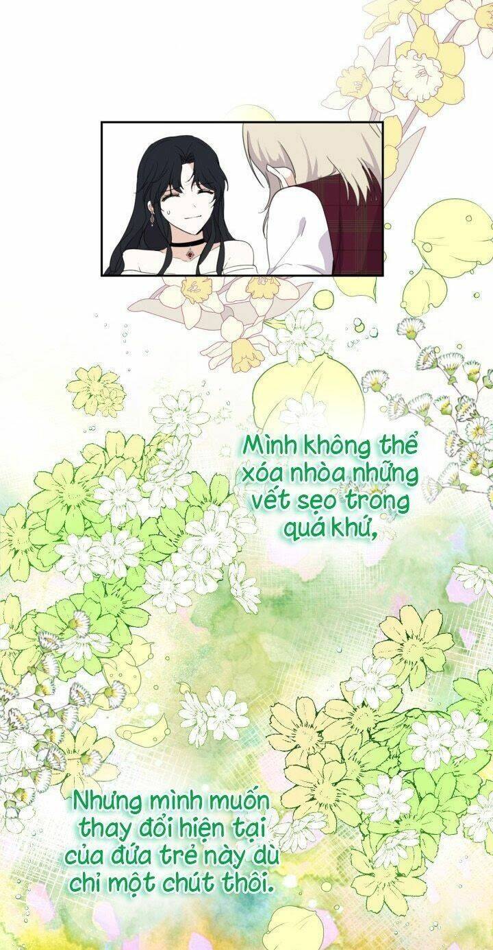 Trở Thành Vợ Của Nam Chính Phế Vật Chapter 2 - Trang 2