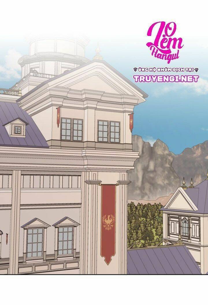 Trở Thành Vợ Của Nam Chính Phế Vật Chapter 2 - Trang 2