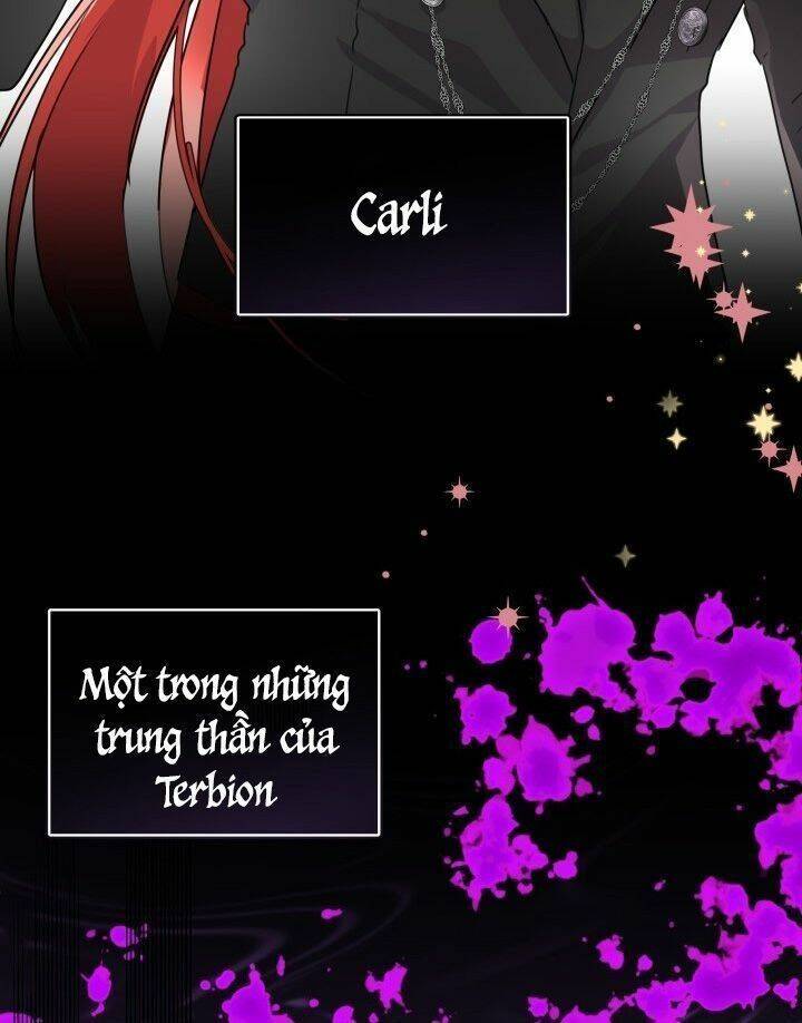 Trở Thành Vợ Của Nam Chính Phế Vật Chapter 2 - Trang 2