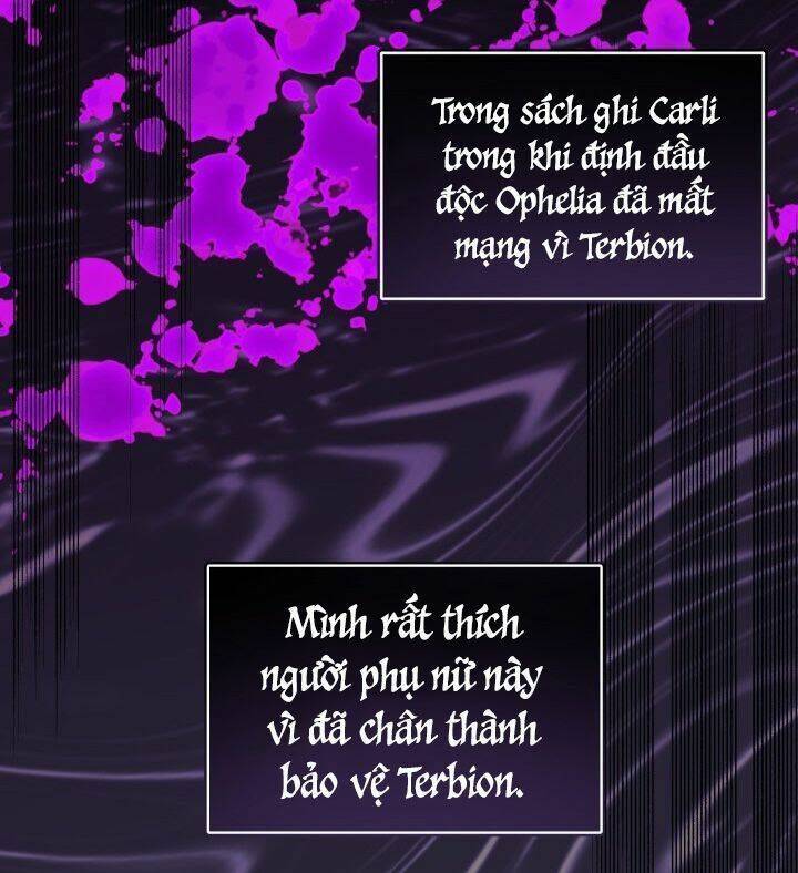 Trở Thành Vợ Của Nam Chính Phế Vật Chapter 2 - Trang 2