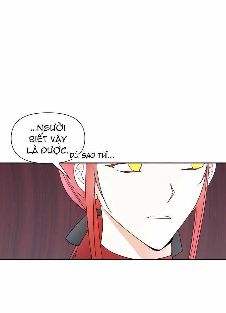 Trở Thành Vợ Của Nam Chính Phế Vật Chapter 2 - Trang 2